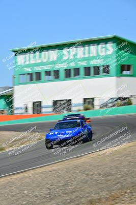 media/May-25-2025-Nasa (Sun) [[dcc9ba5c99]]/Race Group B/Qualifying/